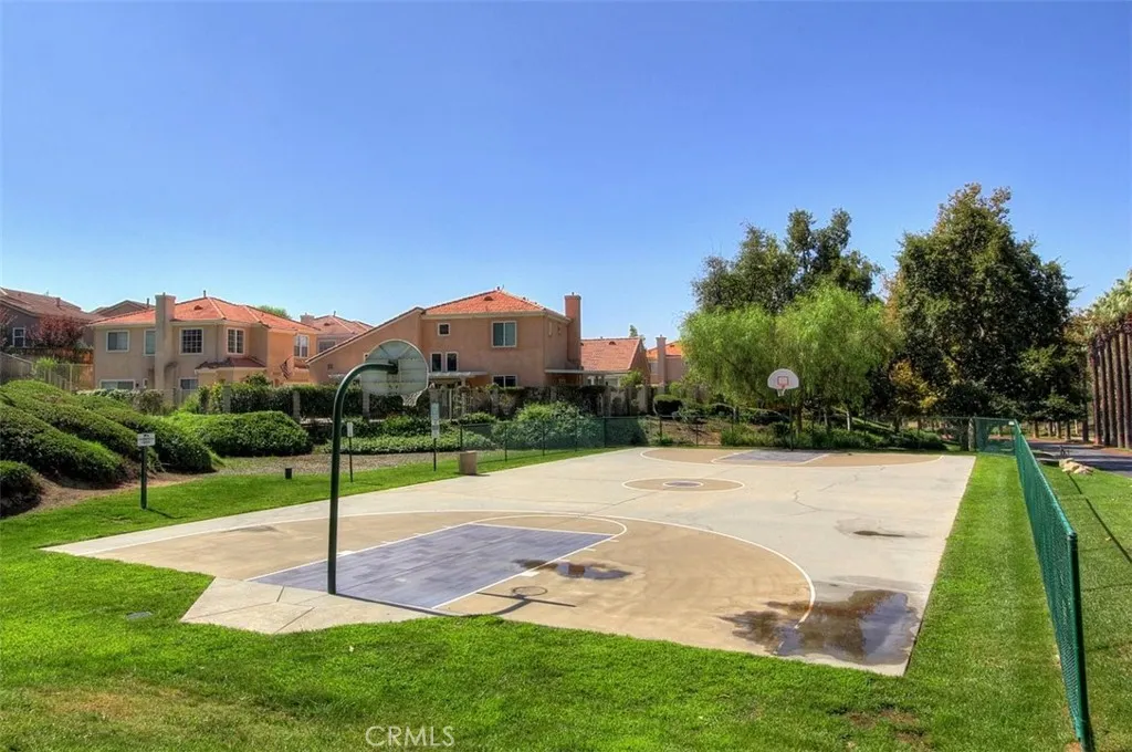 Additional image 125 of 29029 Easton Lane, Highland, CA 92346