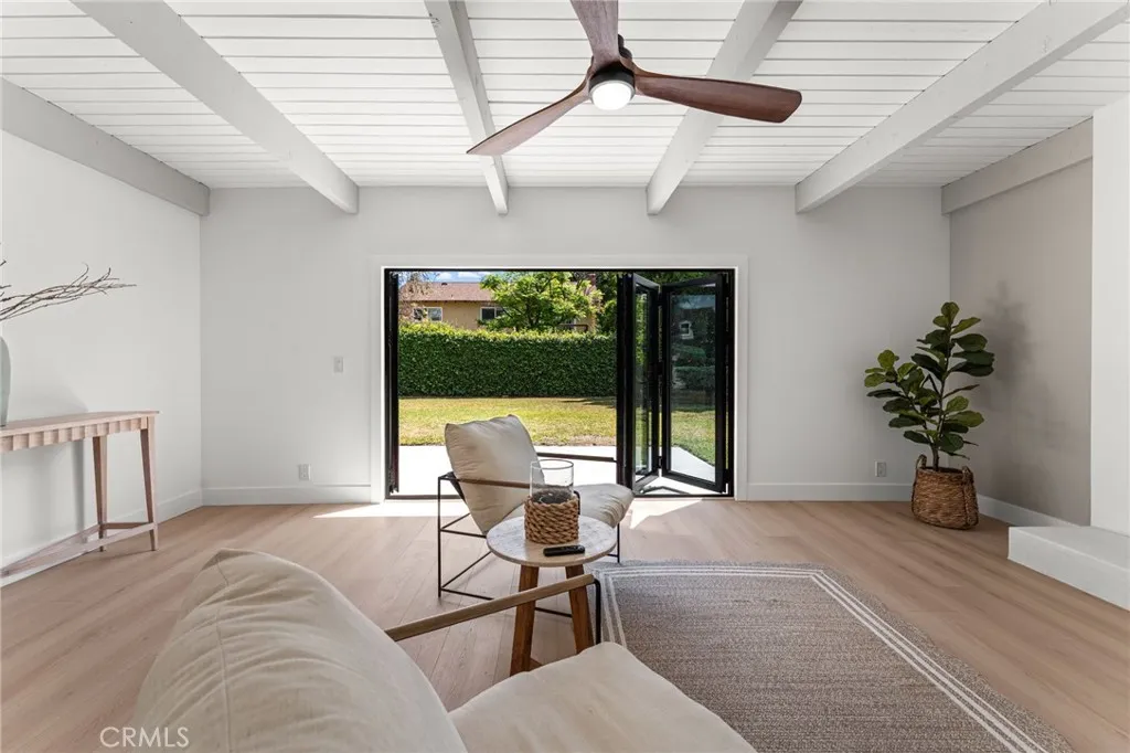 Additional image 53 of 1516 Sunset Lane, Fullerton, CA 92833