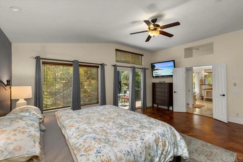 Additional image 77 of 3387 Avenida Nieve, Carlsbad, CA 92009