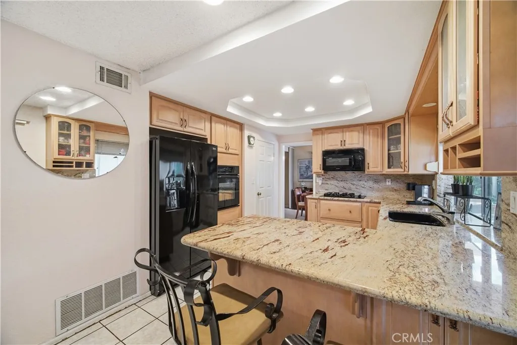 Additional image 20 of 108 Buckboard Cir, West Covina, CA 91791