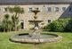 Additional image 14 of Queens House, Fennel Close, Maidstone, ME16