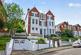 Linton Road, Hastings, TN34