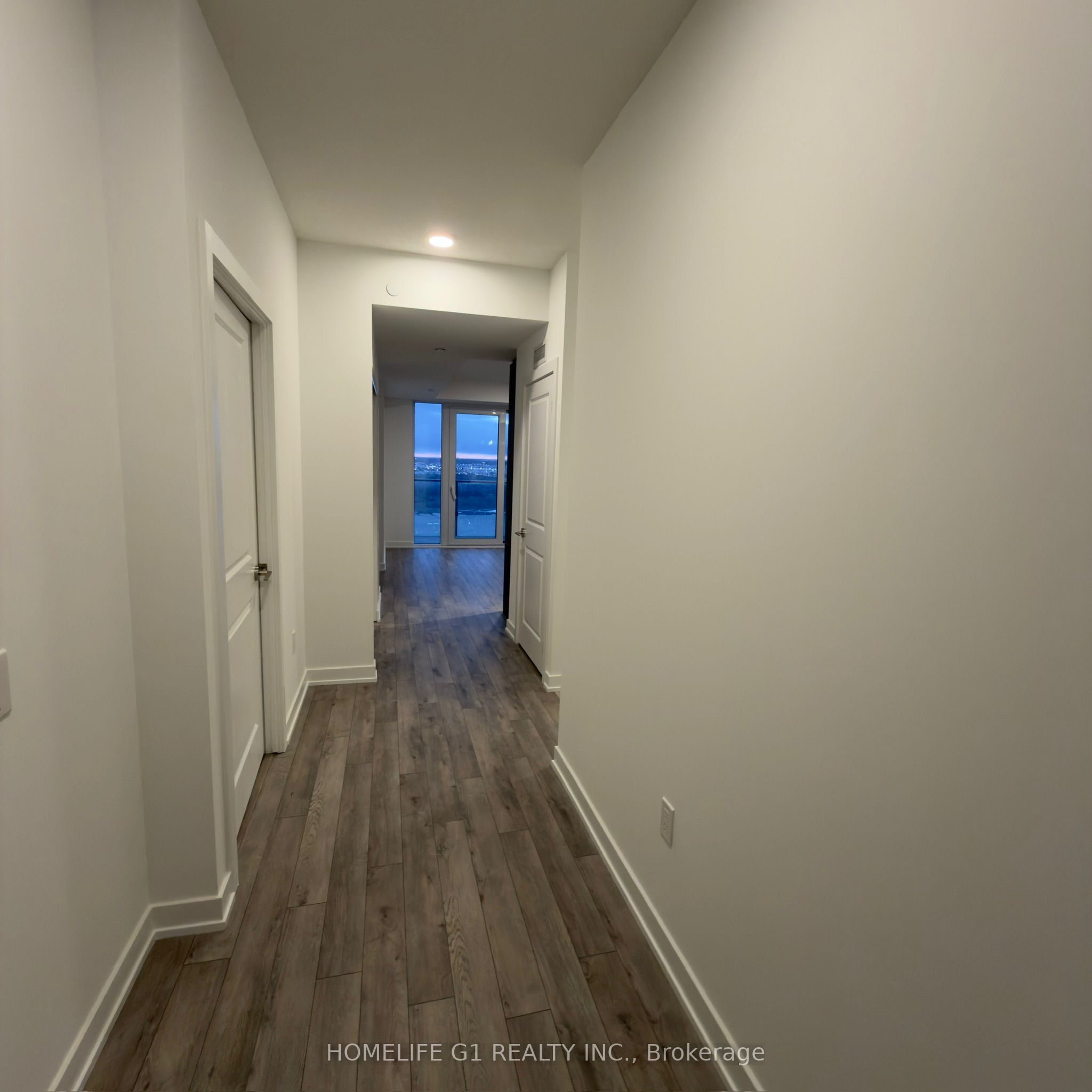 2005-15 Skyridge Drive, Brampton, ON, L6P 4S3 photo 2
