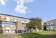 Additional image 11 of Parkfield Drive, Northolt