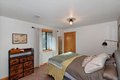 Additional image 26 of 804 Sierra Vista Dr, Twin Peaks, CA, 92391