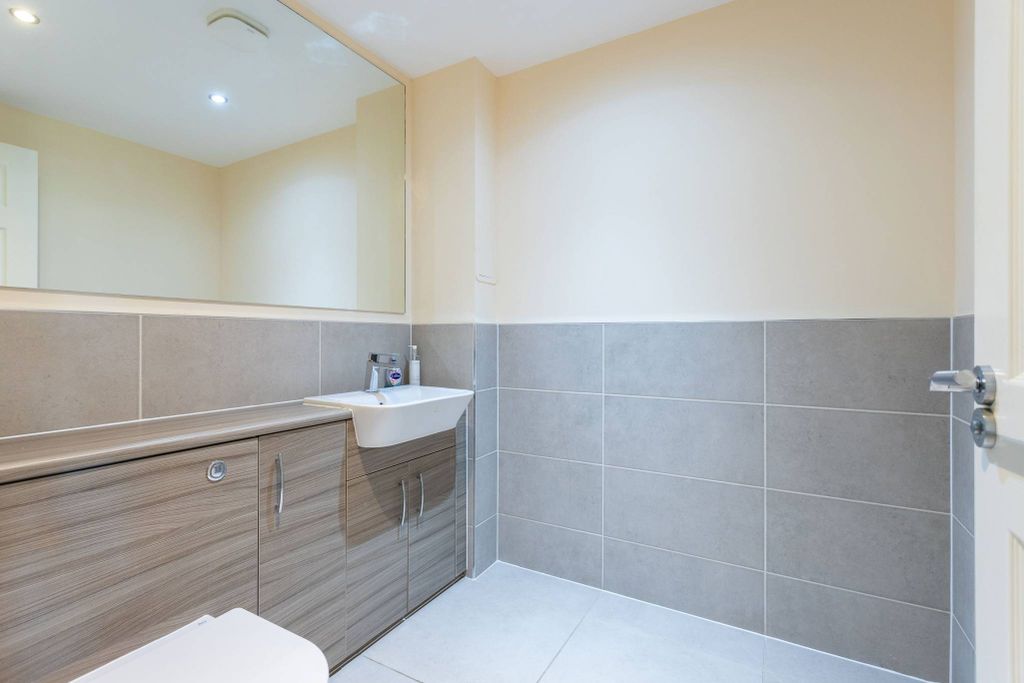 Additional image 22 of 4 bed detached house for saleStrathgray Road, Dundee DD2