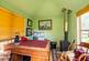 Additional image 22 of 10a, Warrender Park Terrace, Marchmont, Edinburgh, EH9 1JA