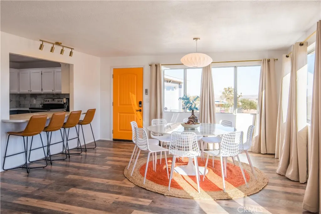 Additional image 6 of 55780 Tracy Boulevard, Yucca Valley, CA 92284