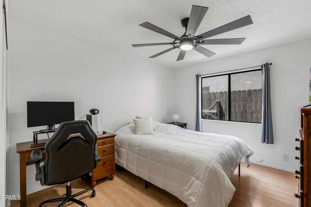 Additional image 18 of 220 Elizabeth Court, Santa Paula, CA 93060