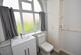 Additional image 16 of 'Roslyn' Brooklyn Avenue, Flixton, M41