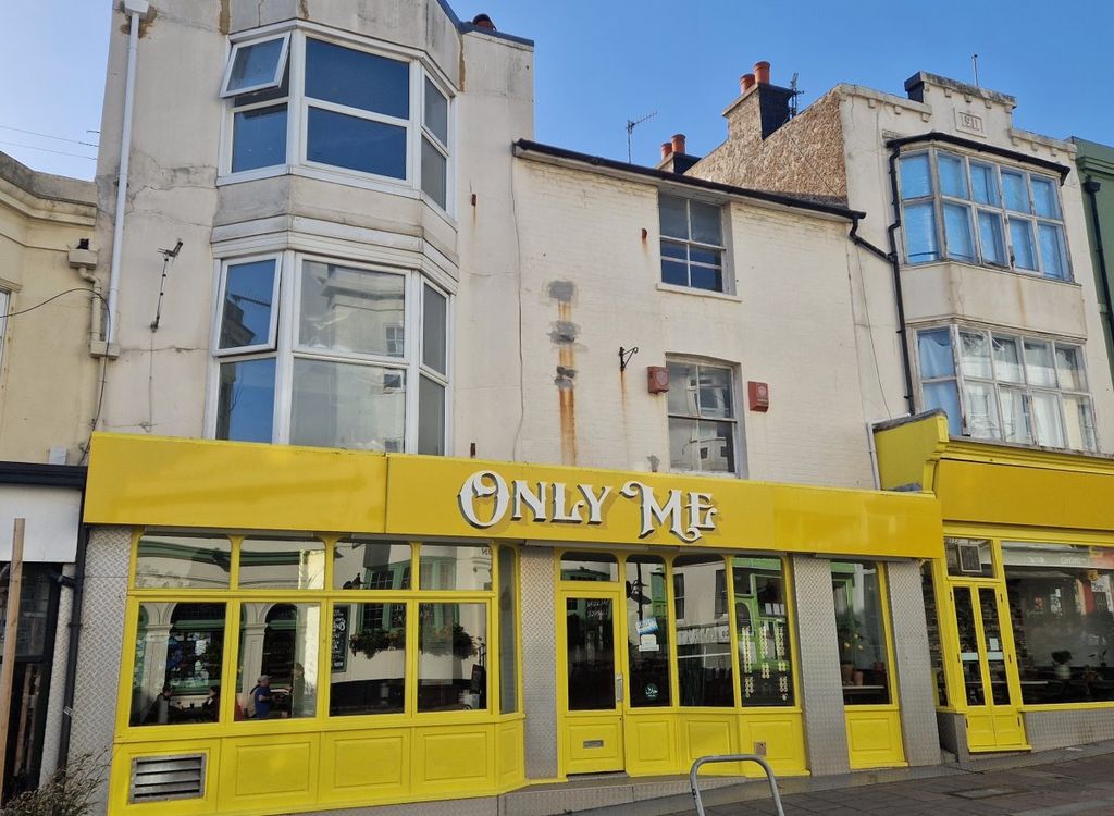 Additional image 13 of 5 bed flat to rentPreston Street, Brighton BN1
