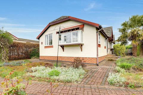 Adbolton Lane, West Bridgford NG2