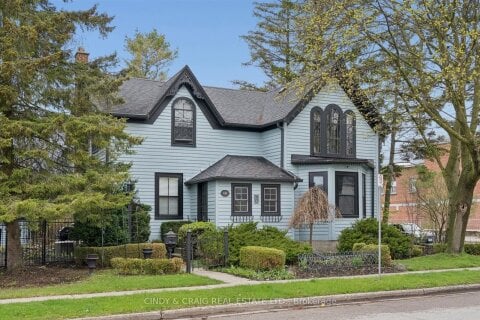 Additional image 7 of 443 Victoria Street, Cobourg, ON, K9A 3H1