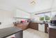 Additional image 5 of Castle Close, Roch, SA62