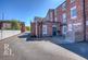 Additional image 25 of Knight Mews, Kilwardby Street, Ashby-de-la-Zouch