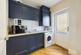 Additional image 11 of Cambridge Drive, Lawford, Manningtree, Essex, CO11