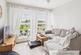 Additional image 5 of Cole Green Lane, Welwyn Garden City, AL7