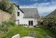 Additional image 29 of Old Barnstaple Road, Bideford EX39