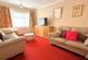 Additional image 3 of Chip Close, Birmingham B38