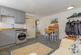 Additional image 13 of Townhead, Eyam, Hope Valley