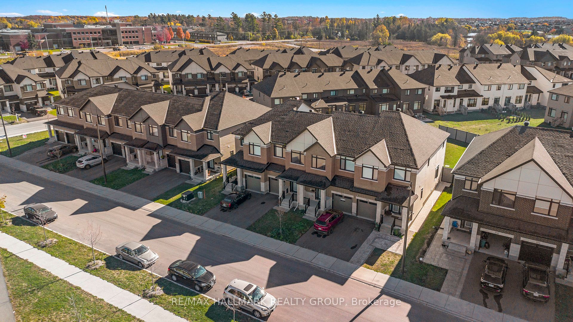 Additional image 3 of 262 Darjeeling Avenue, Ottawa, ON, K2J 6Z1