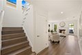Additional image 30 of 9 Chattanooga, Irvine, CA, 92620