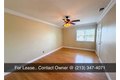 Additional image 2 of 27801 Canyon Hills Way, Murrieta, CA, 92563