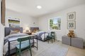 Additional image 26 of 168 Lamour Dr, La Canada Flintridge, CA, 91011