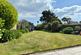 Additional image 23 of Island View Close, Milford on Sea, Lymington, Hampshire, SO41
