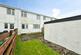 Additional image 18 of Carey Park, Killigarth, Looe, Cornwall, PL13