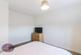 Additional image 17 of Lyle Close, Kimberley, Nottingham, NG16