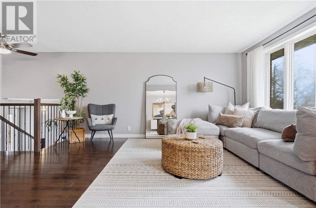 Additional image 6 of 1523 Lansing Avenue, Sudbury, ON, P3A4E1