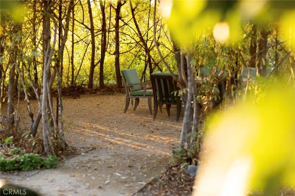 Additional image 30 of 766 Westside Rd, Healdsburg, CA 95448