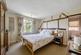 Additional image 8 of Old Mead, Gerrards Cross, SL9