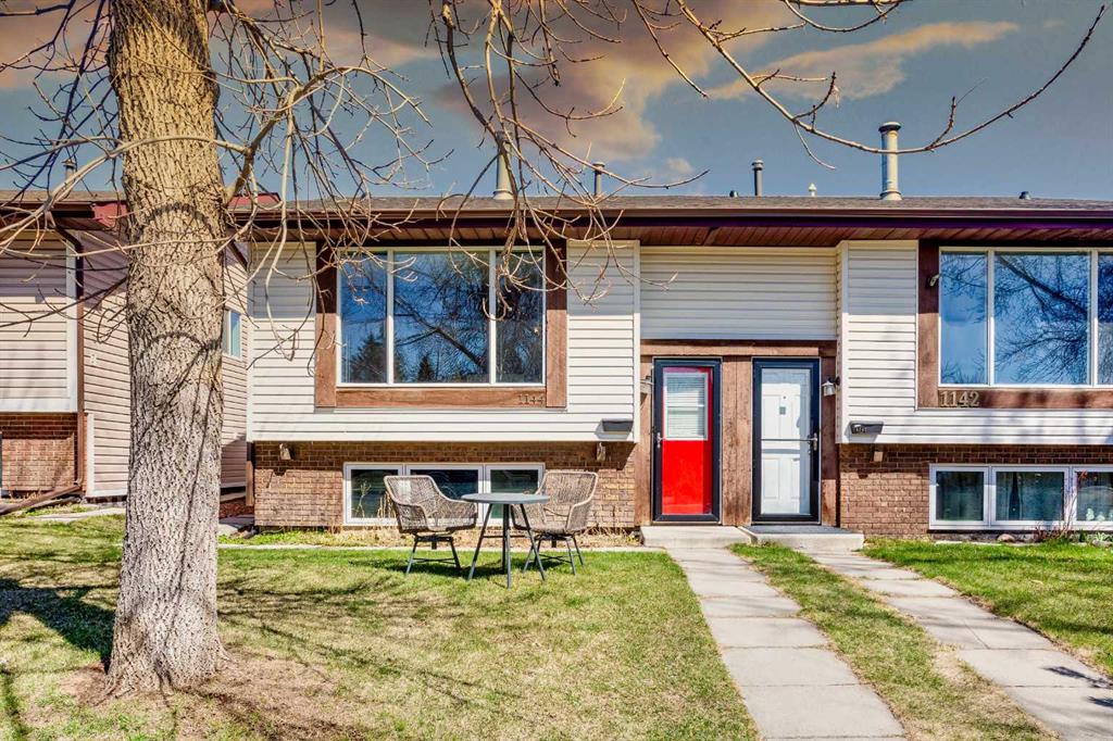 Additional image 2 of 1144 Berkley Drive NW, Calgary, AB, T3K 1E4