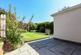 Additional image 17 of Park Avenue, Eastwood, Nottingham, NG16