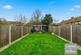 Additional image 11 of Stamford Road, Dagenham, Essex