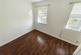 Additional image 7 of Stowford Close, Liverpool, Merseyside, L12