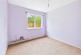 Additional image 10 of Moredon Park, Wiltshire SN2