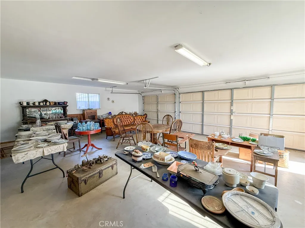 Additional image 64 of 2125 Yosemite Parkway, Merced, CA 95340