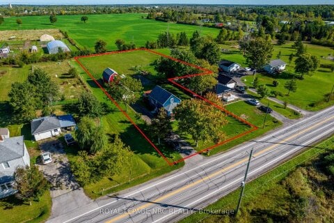 Additional image 8 of 3636 Bowen Road, Fort Erie, ON, L0S 1S0