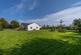 Additional image 30 of Herdwick House, Field Broughton
