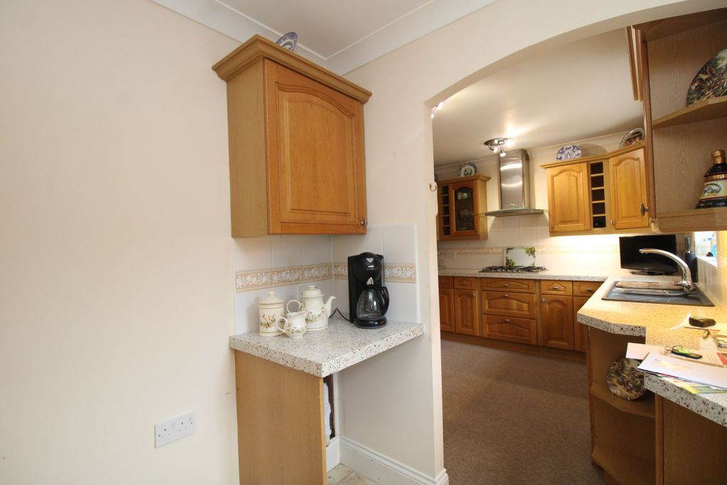 Additional image 24 of 4 bed detached house for saleBrockhurst Park, Marldon, Paignton TQ3