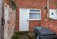 Additional image 17 of Farnham Road, South Shields NE34