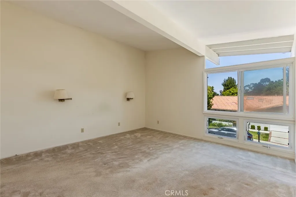 Additional image 78 of 4746 Lone Valley Dr, Rancho Palos Verdes, CA 90275