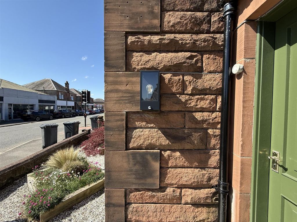 Additional image 28 of 2 bed flat for saleAnnan Road, Dumfries DG1
