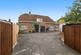 Additional image 3 of Maidstone Road, Chatham, ME5