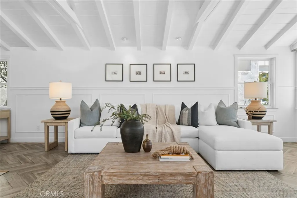 Additional image 5 of 1730 E Ocean Boulevard, Newport Beach, CA 92661