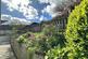 Additional image 12 of Meadowside, Launceston