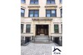 Additional image 9 of 1463 Beacon St Apt 31, Brookline, MA, 02446